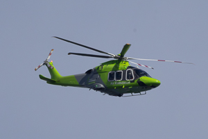G-CPTZ